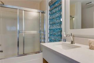 Ocean Winds 3023 - Seabrook Island - 7