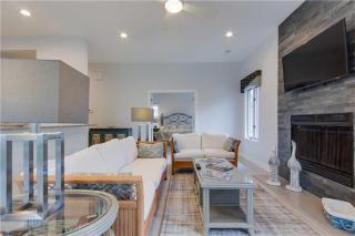 Ocean Winds 3023 - Seabrook Island - 3