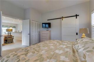 Ocean Winds 3023 - Seabrook Island - 2