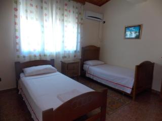 Onorato Hotel - Valona - 9