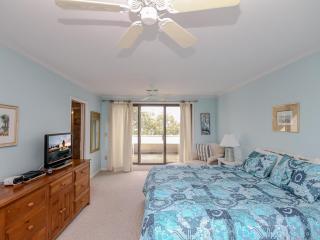 Spinnaker 716 - Seabrook Island - 6