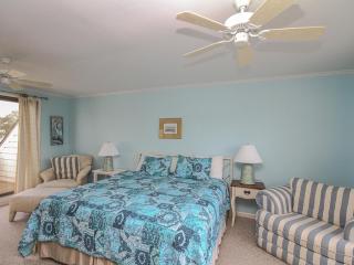 Spinnaker 716 - Seabrook Island - 5