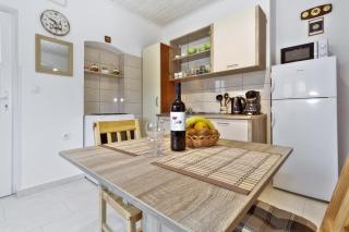 Apartments Grassi by Rent Istria - Umag - 4