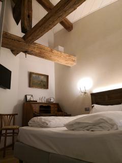 Torrione Trento - Trento - 9