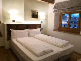 Torrione Trento - 5