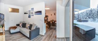 Ferienwohnung Colleen - Fügenberg - 6