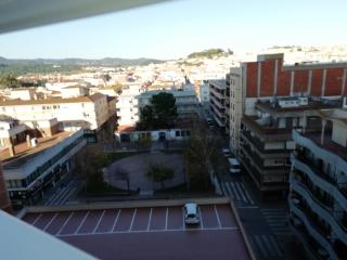 Passeig del Mar, 2 - Palamós - 2