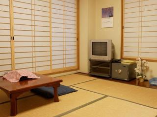 Kakiya Ryokan - Kamakura - 7