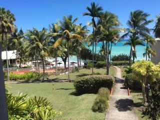 Studio Luxe vue mer - Le Gosier - 1