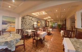 Studio Luxe vue mer - Le Gosier - 8