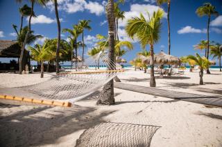 Manchebo Beach Resort and Spa - Palm-Eagle Beach - 5