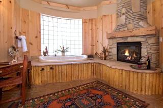 Adobe Grand Villas - Sedona - 6