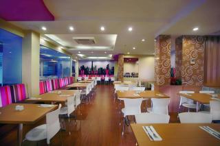 favehotel Kelapa Gading - Giacarta - 4