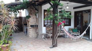 Linda Casa em Búzios / Manguinhos - 0
