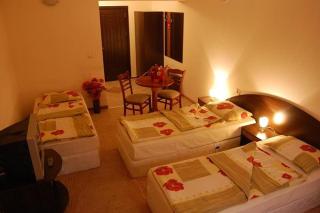 Hotel Akvaya - Veliko Tarnovo - 9