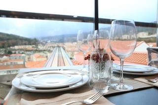 Muralha Charm House - Lamego - 5