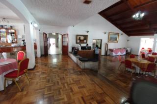 Hotel La Serena Plaza - La Serena - 3