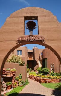Adobe Grand Villas - Sedona - 0