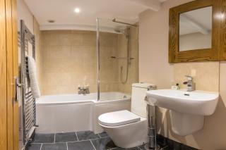 The Cambrian Inn - Solva - 1