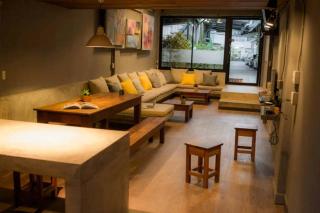 In a Box Hostel - Bangkok - 0