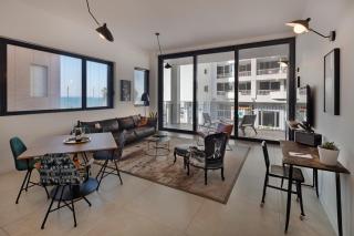 Renoma - Tel Aviv - 8