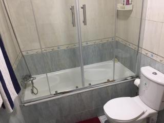 Nossa Casa - 2