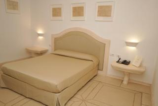La Magione - Foggia - 2