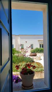 The Proud Garden - Carovigno - 1