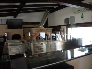 Pensiunea Mason's - 7