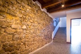 Il Piccolo Principe B&B - Vittorio Veneto - 3