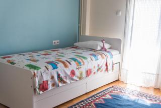 2 BEDROOM APARTMENT AT THE HISTORICAL CENTER, VIEW TO ACROPOLIS - Atene - 3