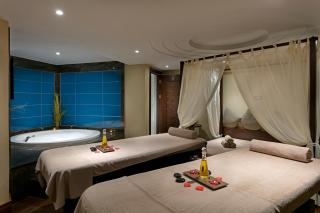 Titanic Business Kartal - Estambul - 3