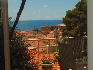 Rooms Rose - Dubrovnik - 9