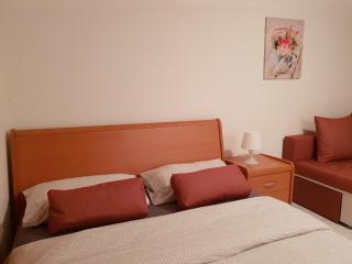 Apartments Luigi - 2