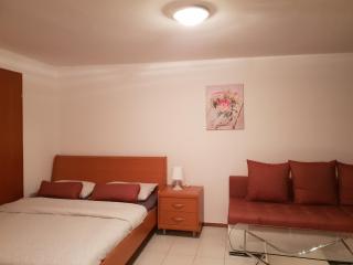 Apartments Luigi - 1