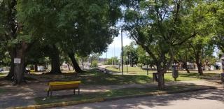Hotel Caballito Blanco - Santa Fe - 3