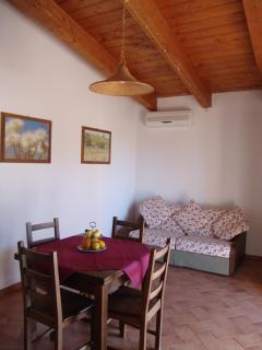 Podere 1248 - Ladispoli - 8