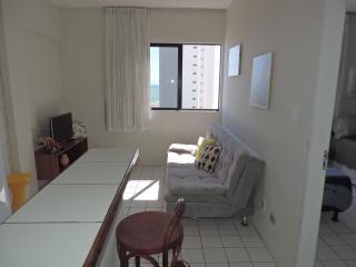 Flat Pina/Boa Viagem - Recife - 6