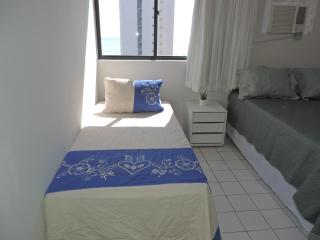 Flat Pina/Boa Viagem - Recife - 5