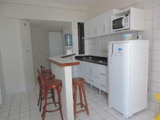 Flat Pina/Boa Viagem - Recife - 4