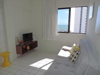 Flat Pina/Boa Viagem - Recife - 3