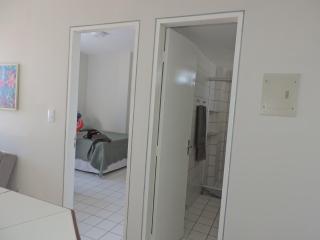 Flat Pina/Boa Viagem - Recife - 2