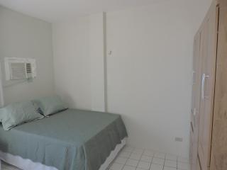 Flat Pina/Boa Viagem - Recife - 1