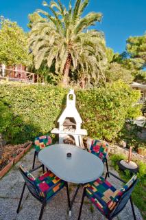 Mali Losinj Apartment 6 - Mali Lošinj - 9