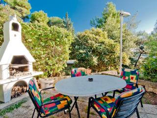 Mali Losinj Apartment 6 - Mali Lošinj - 8