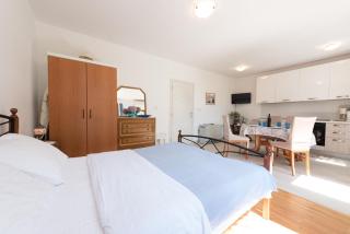Apartments with parking space Icici, Opatija - 14155 - 5