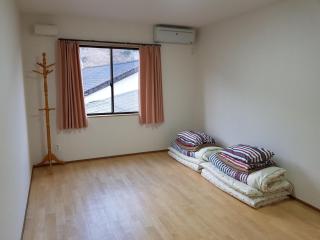 Midori Guesthouse&Hostel - 9