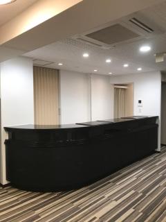Hotel Musashino no Mori - Fuchū - 4