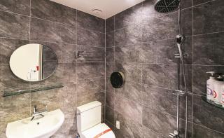 If Business Hotel - Changwon - 6
