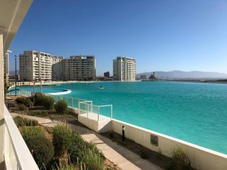 apartamento - La Serena - 2